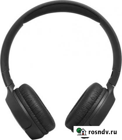 Беспроводные наушники jbl Кушва - изображение 1