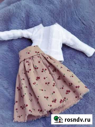 Комплекты для Блайз Краснодар - изображение 1