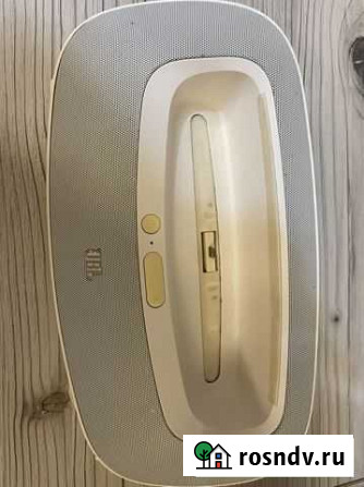 Колонка jbl оригинал бу Владикавказ - изображение 1