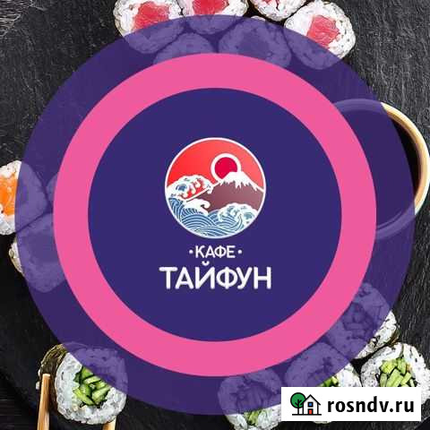 Курьер на личном авто Набережные Челны - изображение 1