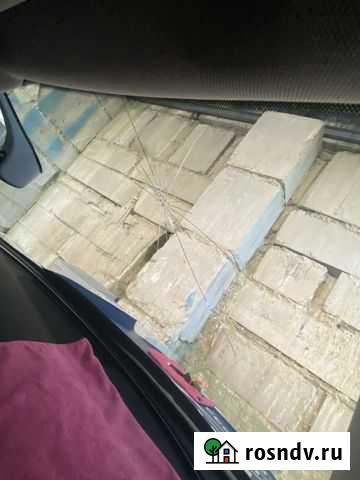 Ремонт Стекол грузовой,легковой и спецтехники Сочи - изображение 1