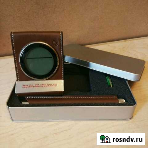 Подарочный набор для мужчины Казань - изображение 1