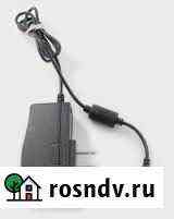 Блок питания планшетов 5V 2500 mA штекер 2.5x1.0 Уфа