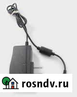 Блок питания планшетов 5V 2500 mA штекер 2.5x1.0 Уфа - изображение 1