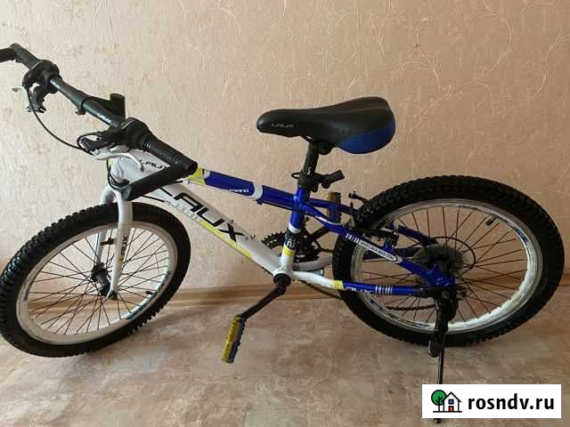 Велосипед скоростной подростковый Благовещенск - изображение 1