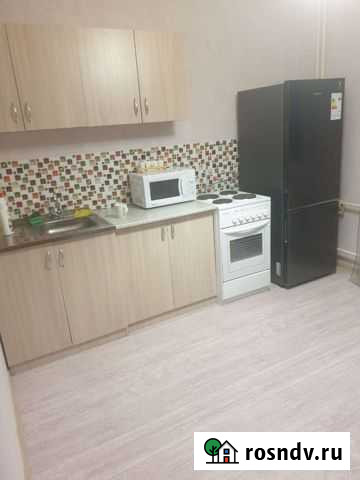 Кухонный гарнитур Майкоп - изображение 1