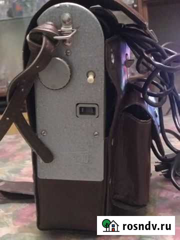 Фотовспышка Луч 70 /СССР Балашиха - изображение 1