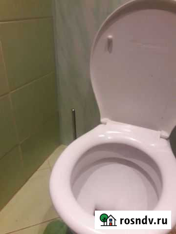 Услуги сантехника Ржев - изображение 1