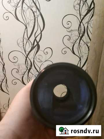 Продам объектив Самара - изображение 1