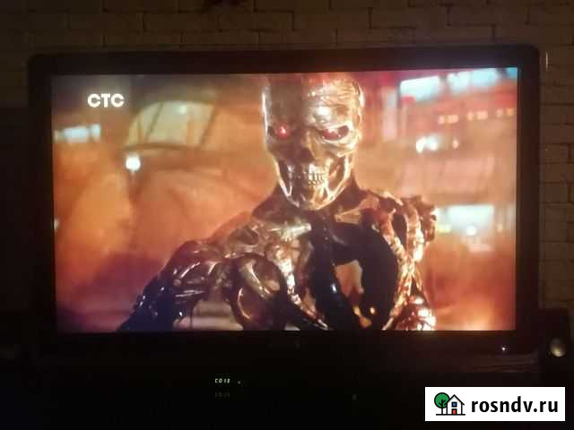 Телевизор Тула - изображение 1