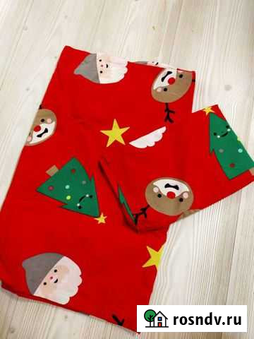 Детское постельное белье Петрозаводск - изображение 1