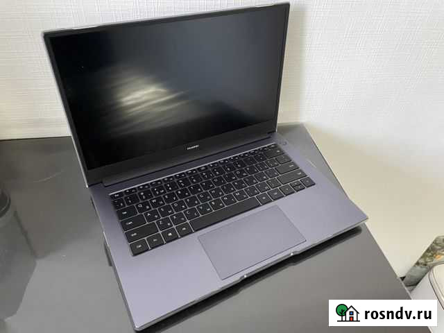 Ноутбук Huawei matebook d14 Йошкар-Ола - изображение 1