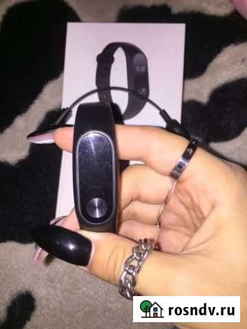 Mi 2 Владимир - изображение 1