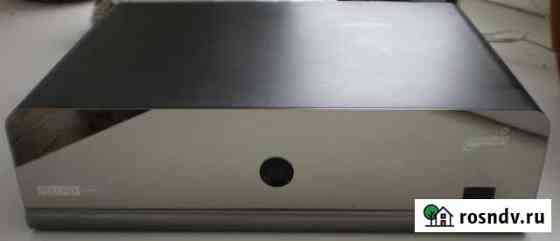 Медиаплеер Iconbit HD35 hdmi Мурманск