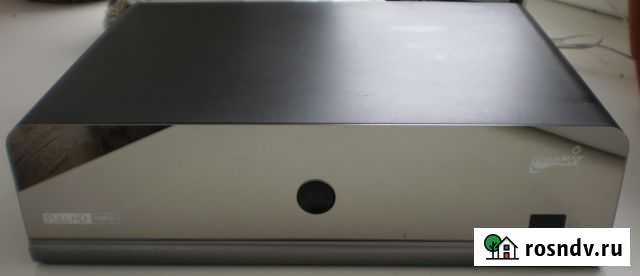 Медиаплеер Iconbit HD35 hdmi Мурманск - изображение 1