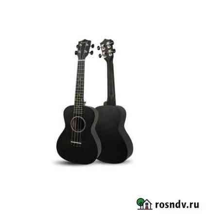 Укулеле 23 дюйма Киров