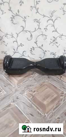 Гироскутер бу Златоуст - изображение 1