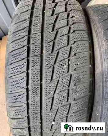 Matador 205/60 R16 Нижний Тагил