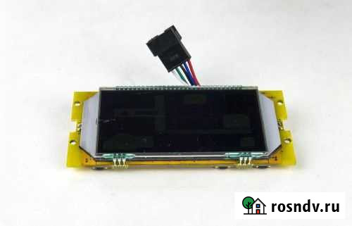 Электросамокат kugoо s3 запчасти Махачкала - изображение 1