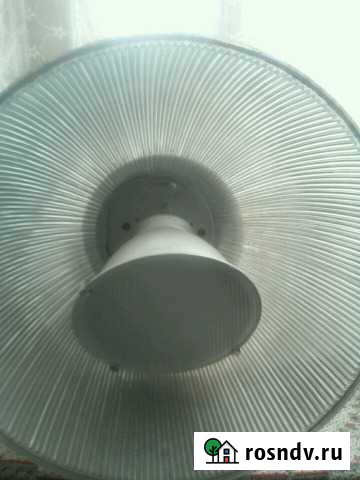 Лампа освещения Вязники - изображение 1