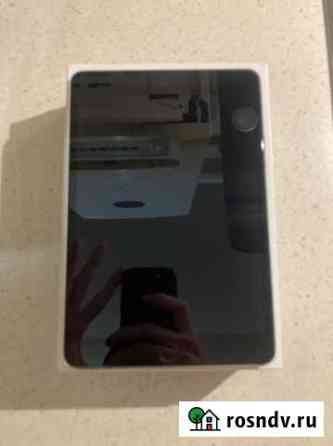 Apple iPad mini 3 64 gb Ставрополь