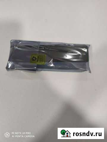 Аккумулятор для ноутбука HP MU06 orig Грозный - изображение 1