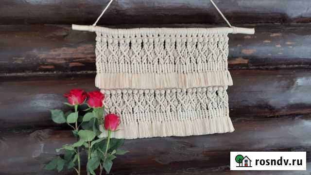 Панно Великий Новгород - изображение 1