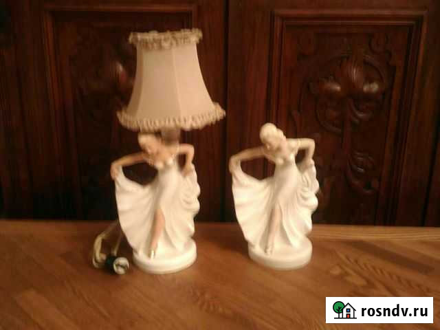 Лампы.Светильники.Торшер.Винтаж Калининград - изображение 1