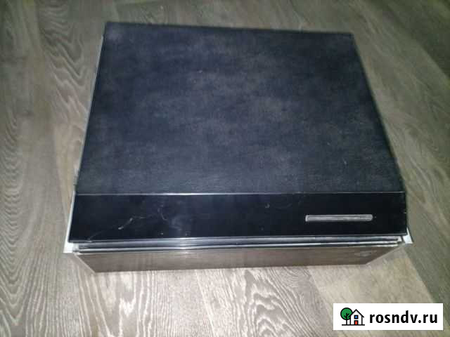 Магнитофон Псков - изображение 1