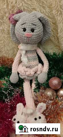 Заюшечка Ухта - изображение 1