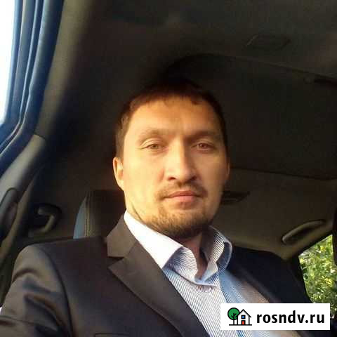 Опытный юрист. Бесплатная консультация Благовещенск - изображение 1