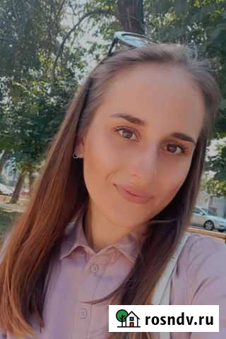 Репетитор по английскому языку Рязань - изображение 1