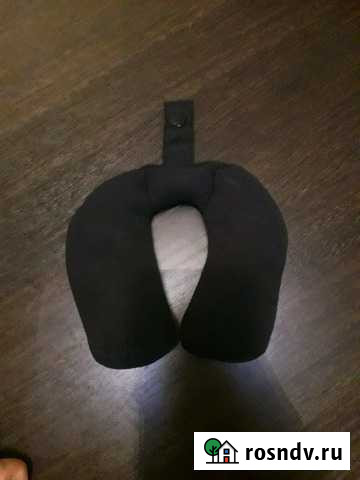 Детские тавары Пермь - изображение 1