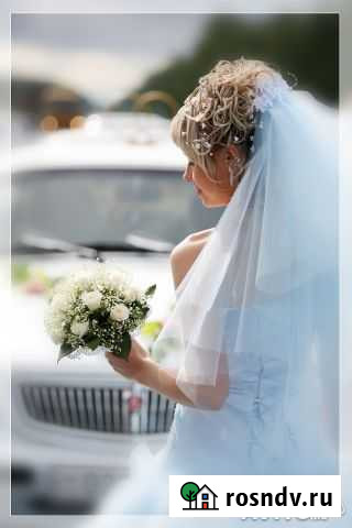 Услуги Парикмахера Йошкар-Ола - изображение 1