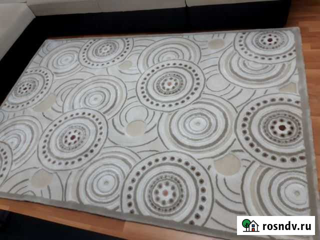 Ковёр 230-150 Махачкала - изображение 1