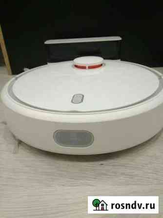 Робот пылесос Xiaomi Mi Robot Vacuum Северодвинск