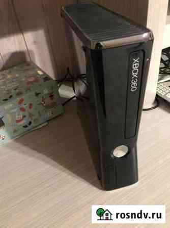 Xbox 360 kinect + TV 42 Павловская Слобода