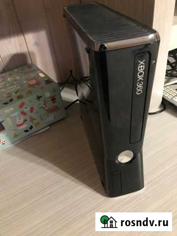 Xbox 360 kinect + TV 42 Павловская Слобода - изображение 1