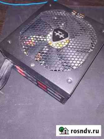 Gigabyte h87m d3h Тюмень