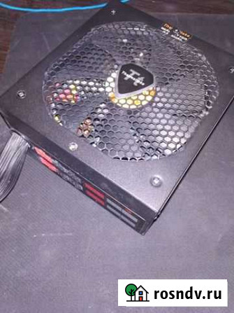 Gigabyte h87m d3h Тюмень - изображение 1