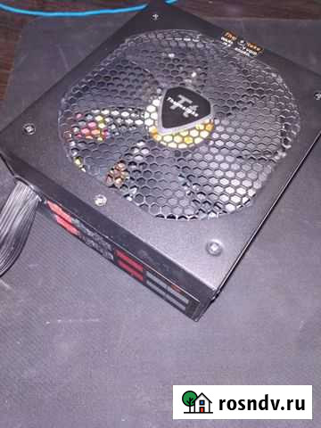 Gigabyte h87m d3h Тюмень - изображение 1