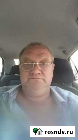 Перевозки Всеволожск - изображение 1