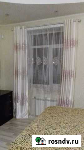 Шторы гостиная и спальня Омск - изображение 1