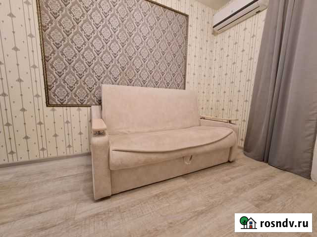 Диван икеа Новосибирск - изображение 1