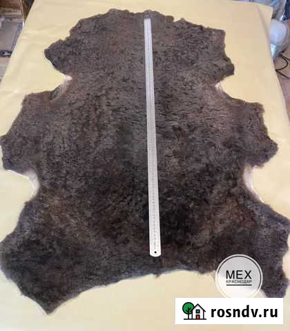 Ковер палас Томск - изображение 1