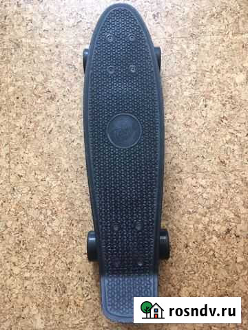 Пенниборд Ростов-на-Дону - изображение 1