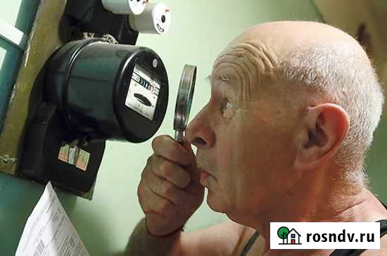 Услуги электрика. Электромонтаж. выезд по области Тейково - изображение 1