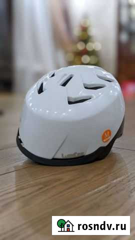 Шлем для горных лыж(Борда) Тамбов - изображение 1