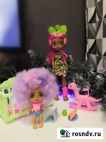 Cave club Киров - изображение 1