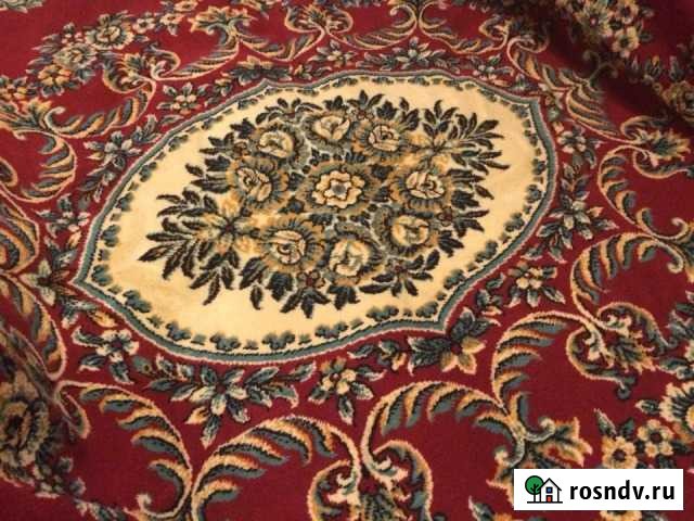 Японский Ковер Челябинск - изображение 1